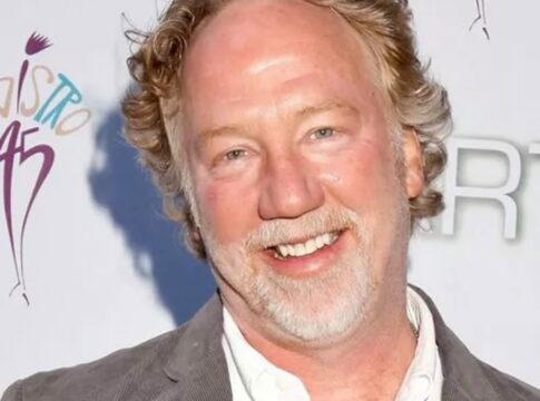 astro-da-tv-esta-foragido-apos-mandado-de-prisao-por-abuso-infantil