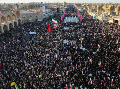 governo-brasileiro-lamenta-mortes-no-ira-e-defende-soberania-do-pais