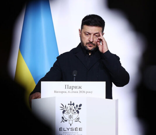zelensky-apoia-protestos-no-ira-e-diz-que-regime-“nao-merece-existir”