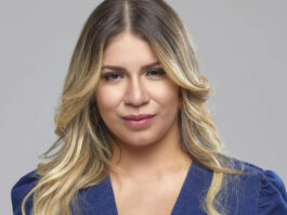 filme-sobre-marilia-mendonca-enfrenta-dificuldade-para-encontrar-atriz