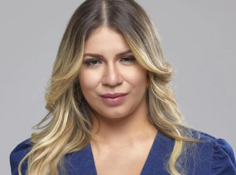 filme-sobre-marilia-mendonca-enfrenta-dificuldade-para-encontrar-atriz