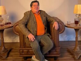 stepan-nercessian-avalia-novos-tempos-da-tv-e-espaco-na-dramaturgia.-assista-ao-video