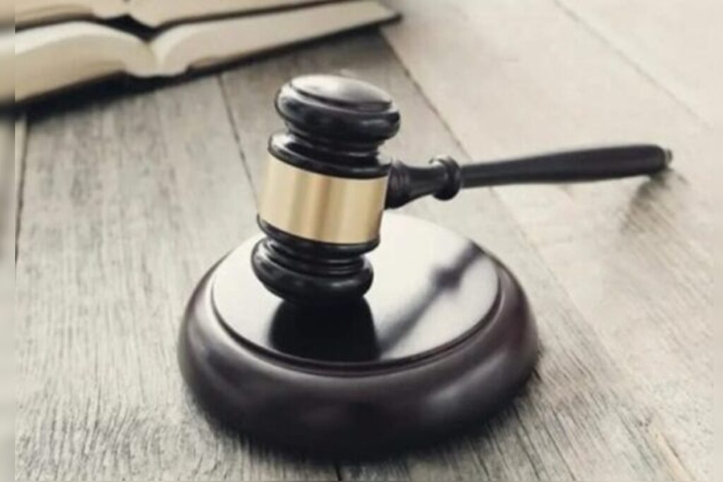 ataques-politicos-na-internet-podem-gerar-indenizacao,-decide-justica