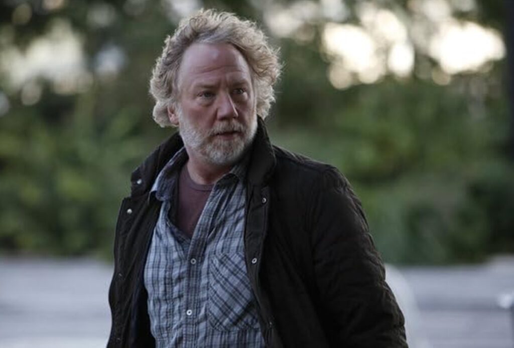 astro-da-tv-se-entrega-a-policia-e-nega-acusacoes-de-abuso-infantil