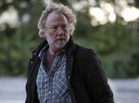 astro-da-tv-se-entrega-a-policia-e-nega-acusacoes-de-abuso-infantil