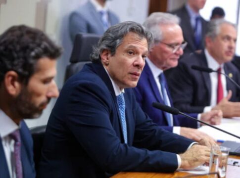 haddad-sobre-inicio-da-reforma-tributaria:-“passo-essencial”
