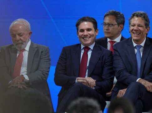 motta-diz-que-fase-de-testes-da-reforma-tributaria-inaugura-“nova-era”