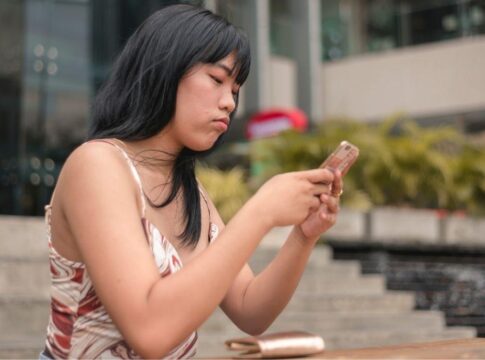 ghosting:-o-que-faz-cada-signo-sumir-da-vida-do-crush-sem-explicacao