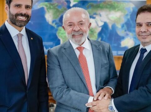 wellington-lima-e-silva-e-o-novo-ministro-da-justica