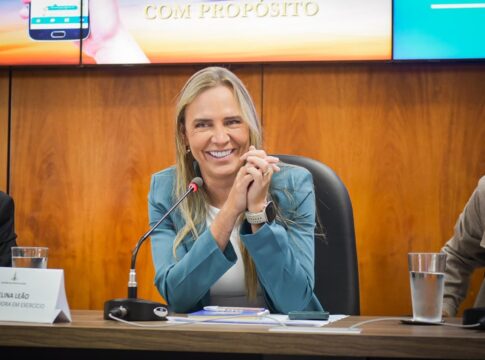 gdf-vai-unificar-sistema-de-atendimento-das-administracoes-regionais,-diz-celina