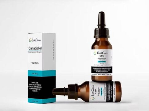 anvisa-manda-prefeitura-de-sp-devolver-canabidiol-irregular-comprado