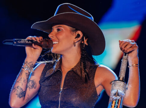 ana-castela-diz-se-vai-seguir-carreira-de-atriz-apos-novela-na-globo