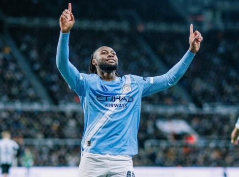 copa-da-liga-inglesa:-city-bate-newcastle-e-abre-vantagem-na-semifinal