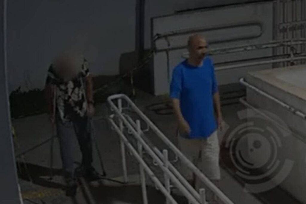 smart-sampa:-foragido-por-estupro-de-vulneravel-no-piaui-e-preso-em-sp.-veja-video