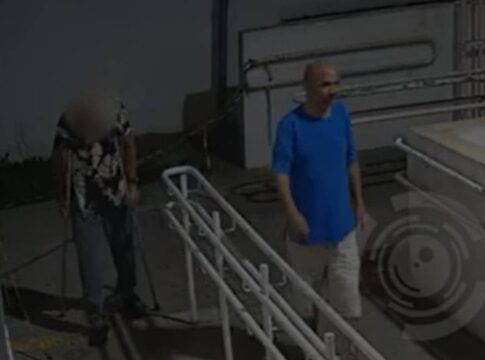 smart-sampa:-foragido-por-estupro-de-vulneravel-no-piaui-e-preso-em-sp.-veja-video