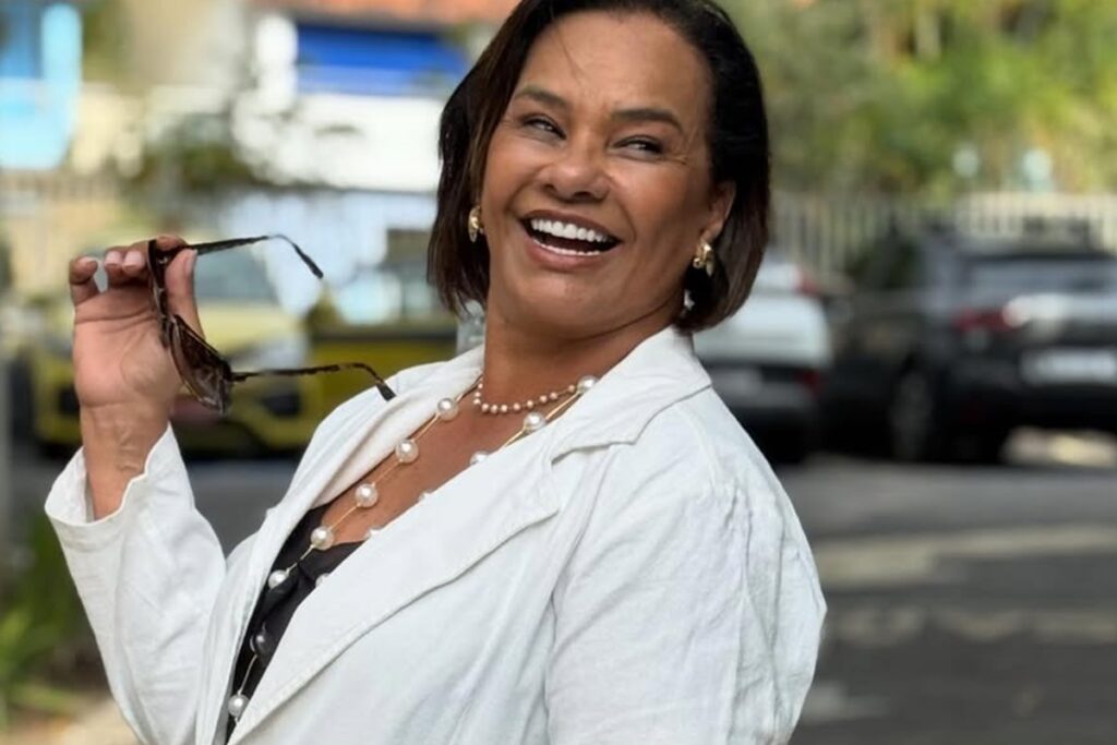 veja-a-fala-de-solange-couto-que-fez-filha-defender-a-atriz-nas-redes.-veja-o-video