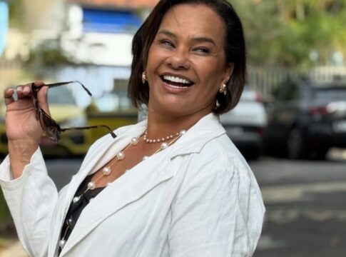 veja-a-fala-de-solange-couto-que-fez-filha-defender-a-atriz-nas-redes.-veja-o-video