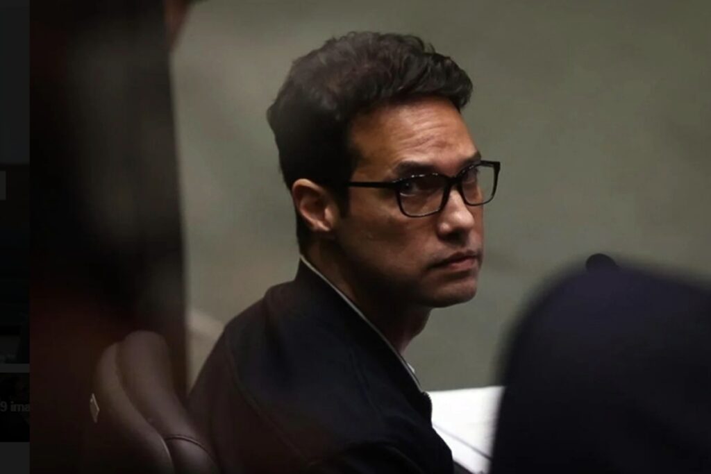 justica-mantem-participacao-de-jairinho-em-juri-do-caso-henry-borel