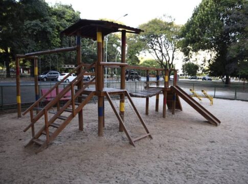 crianca-escalpelada-ao-brincar-em-parquinho-sera-indenizada-em-r$-350-mil