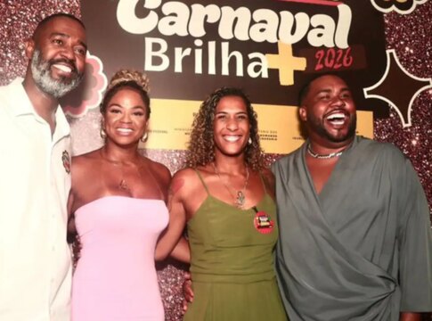 campanha-busca-valorizar-cultura-negra-e-combater-racismo-no-carnaval