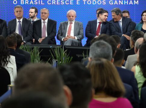 lula-cria-comite-gestor-e-lanca-plataforma-da-reforma-tributaria