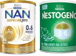 dois-bebes-do-df-sao-intoxicados-apos-consumo-de-formula-infantil