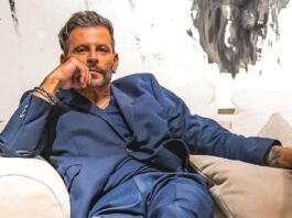 henri-castelli-diz-beber-vinho-ao-acordar;-entenda-os-riscos-a-saude