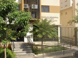 morador-reage-a-assalto-e-domina-criminoso-com-golpe-de-jiu-jitsu