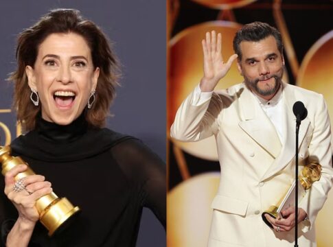 como-o-brasil-pode-se-beneficiar-de-premios-como-oscar-e-globo-de-ouro