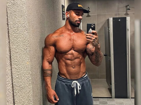 fisiculturista-morre-afogado-ao-tentar-nadar-de-praia-ate-ilha-no-es