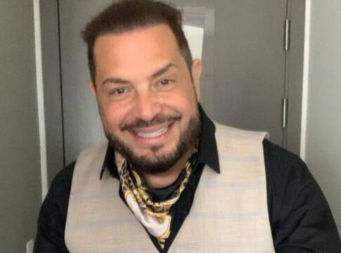 conrado-se-pronuncia-sobre-acao-contra-globo-e-renato-aragao