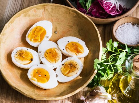 dieta-do-ovo-para-emagrecer:-como-fazer-e-ter-resultados-rapidos