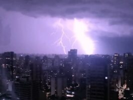 alagamentos-e-falta-de-energia-afetam-sao-paulo-apos-chuva-desta-terca