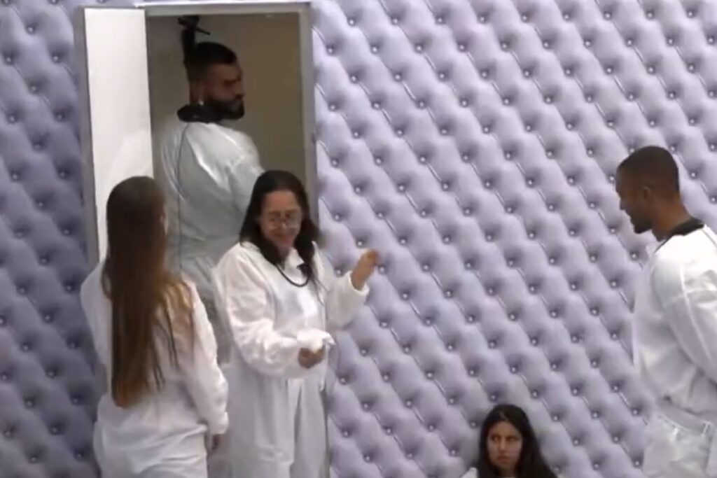 bbb-26:-cena-nojenta-no-quarto-branco-viraliza-“cagaram-e-esfregaram”.-veja-o-video