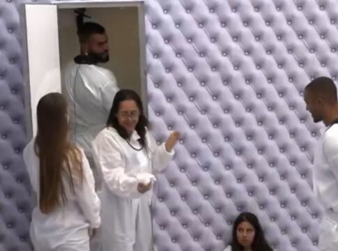 bbb-26:-cena-nojenta-no-quarto-branco-viraliza-“cagaram-e-esfregaram”.-veja-o-video