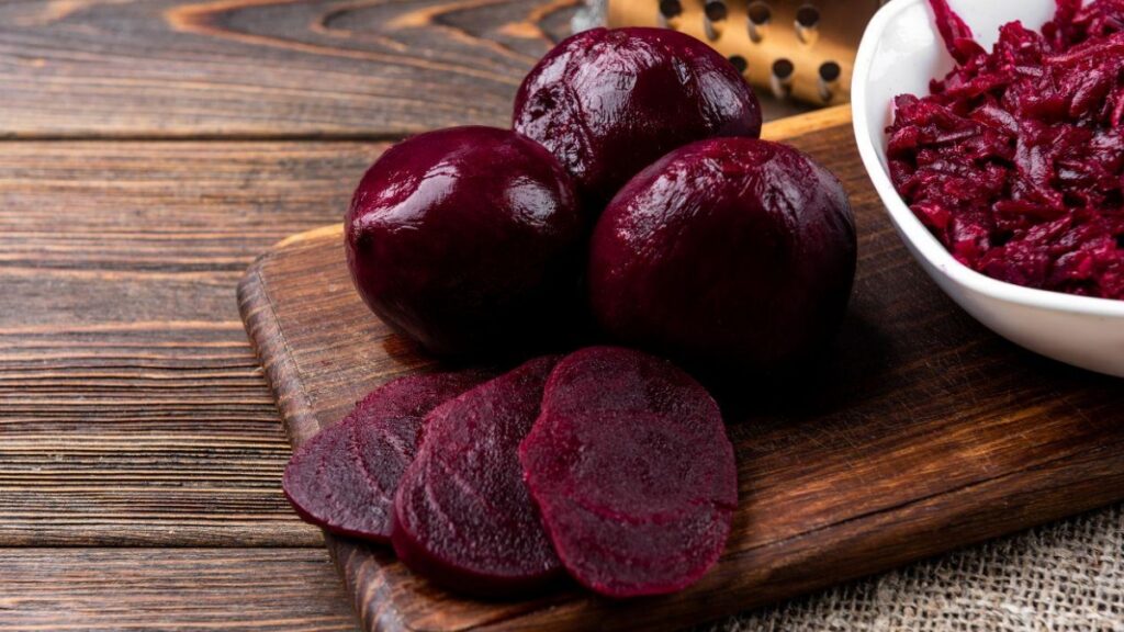 8-alimentos-que-aumentam-a-imunidade-e-todo-mundo-tem-em-casa