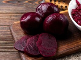 8-alimentos-que-aumentam-a-imunidade-e-todo-mundo-tem-em-casa