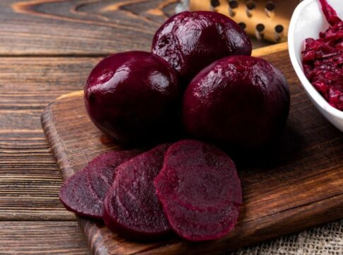 8-alimentos-que-aumentam-a-imunidade-e-todo-mundo-tem-em-casa