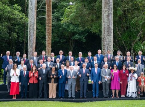 com-mudanca-na-justica,-governo-lula-completa-15-trocas-de-ministros