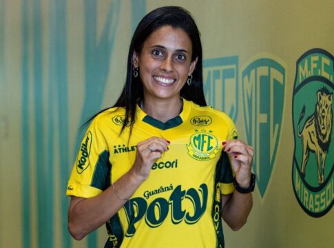 mirassol-anuncia-rafaela-esteves-como-executiva-do-futebol-feminino