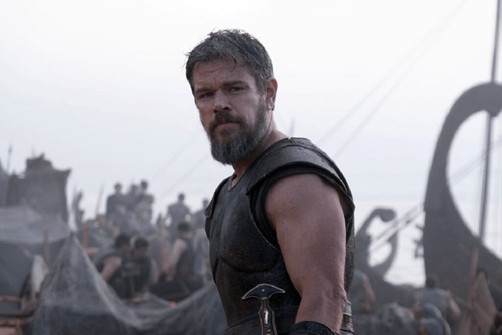 matt-damon-revela-unico-item-que-cortou-da-dieta-para-perder-13-quilos