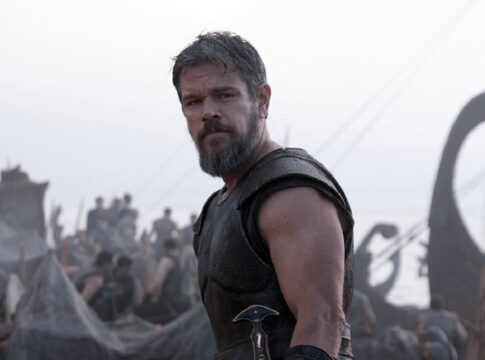 matt-damon-revela-unico-item-que-cortou-da-dieta-para-perder-13-quilos