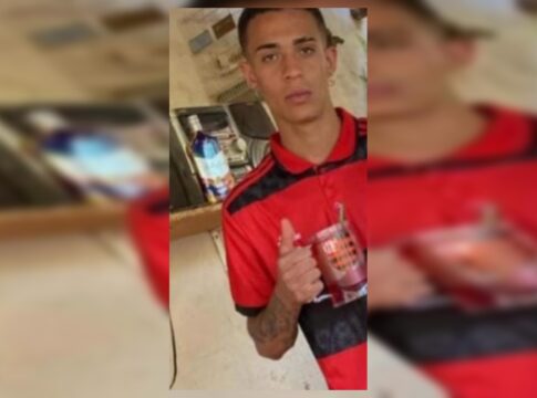 jovem-que-desapareceu-apos-sair-para-encontro-e-achado-morto-em-cova