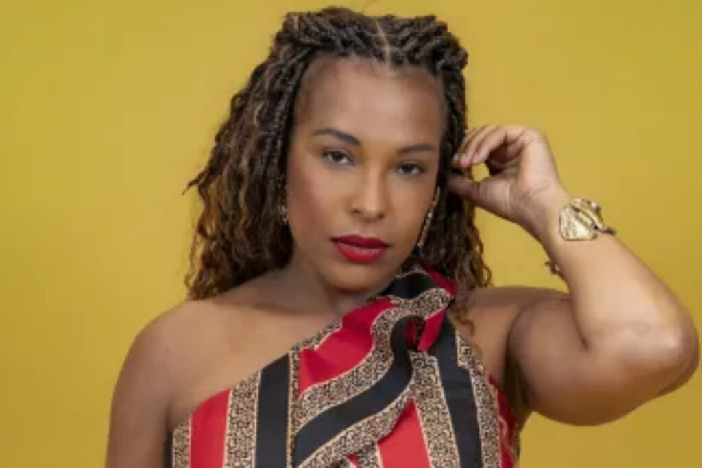 bbb26:-sol-vega-entra-no-reality-com-pendencia-na-justica