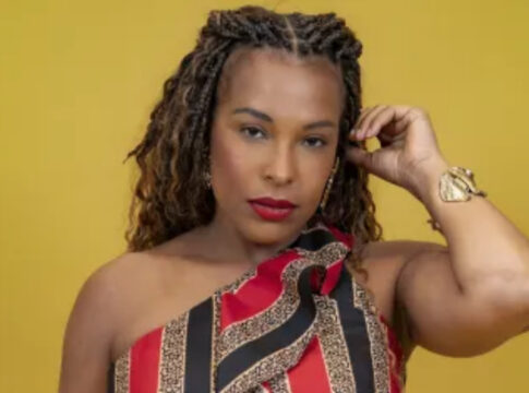 bbb26:-sol-vega-entra-no-reality-com-pendencia-na-justica