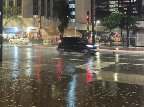 chuva-em-sao-paulo-tem-granizo-na-paulista,-ventania-e-alagamentos.-video