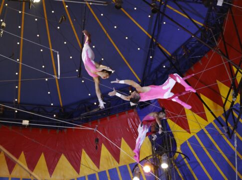 a-cada-r$-1-investido-via-lei-rouanet,-r$-7,59-retornaram,-diz-estudo