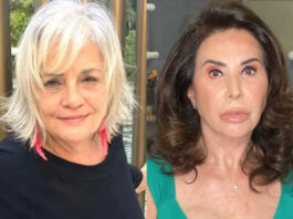 ex-globo-se-revolta-apos-encontro-com-claudia-alencar:-“decadencia”