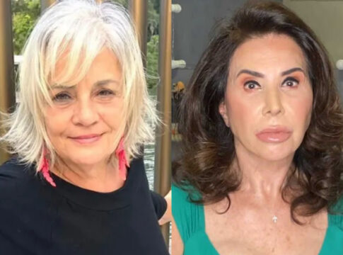 ex-globo-se-revolta-apos-encontro-com-claudia-alencar:-“decadencia”