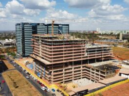 fundo-administrado-pelo-btg-compra-predios-em-brasilia-por-r$-1,9-bilhao